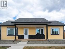 69 MASCOT STREET Whitehorse, YT Y1A 0S4
