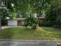 5 WANITA ROAD Toronto, ON M1C 1V3