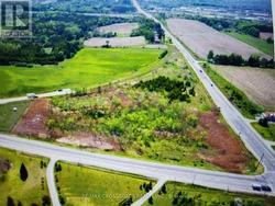 16718 PLEASANTVILLE CURVE COURT Whitchurch-Stouffville, ON L3Y 4W1