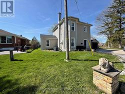 137 LOCUST STREET St. Thomas, ON N5R 2C6