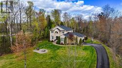 133 ARBOURBROOK BOULEVARD Ottawa, ON K0A 1L0