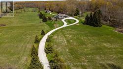 130483 GLEASON LAKE ROAD Georgian Bluffs, ON N0H 2T0