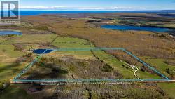 Rolling fields, Gleason Brook & maple bush await! - 