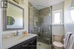 3Pc ensuite - 