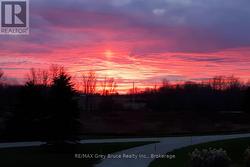 Captivating sunsets, dark skies & aurora borealis - 