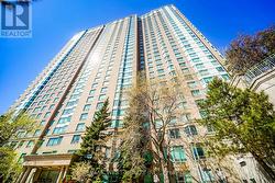 326 - 68 CORPORATE DRIVE Toronto, ON M1H 3H3