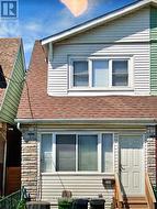 284 WOODFIELD ROAD Toronto, ON M4L 2X1