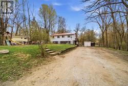 7476 ASH CRESCENT Ramara, ON L0K 2B0