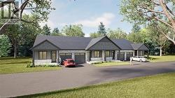 15 BOER Drive Simcoe, ON N3Y 0H6