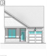 7 BOER Drive Simcoe, ON N3Y 0H6