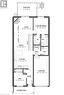 Main Floor plan - 7 Boer Drive, Simcoe, ON  - Other 