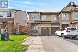 510 GRAND TULLY WAY Ottawa, ON K1V 2M9