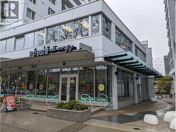 161 15 STREET  North Vancouver, BC V7L 3J4