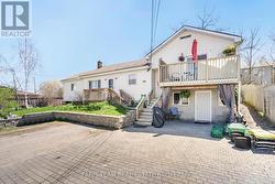 179 JOHN STREET Tay, ON L0K 2A0