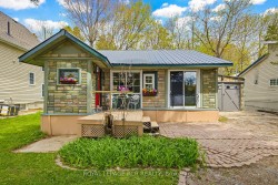 13 Old Pavilion Road Caledon, ON L7C 3J8