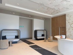 1202-2075 Lakeshore Road  Burlington, ON L7R 0H3