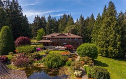 3191 Mutter Rd Mill Bay, BC V0R 2P3