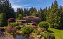 3191 Mutter Rd, Mill Bay, BC 