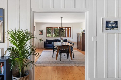 3191 Mutter Rd, Mill Bay, BC 