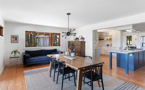 3191 Mutter Rd, Mill Bay, BC 