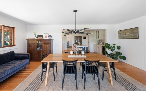 3191 Mutter Rd, Mill Bay, BC 