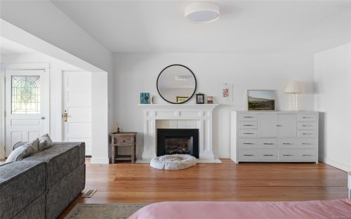 3191 Mutter Rd, Mill Bay, BC 