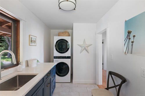 3191 Mutter Rd, Mill Bay, BC 