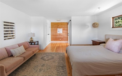 3191 Mutter Rd, Mill Bay, BC 