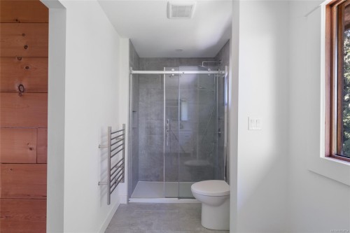 3191 Mutter Rd, Mill Bay, BC 