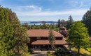 3191 Mutter Rd, Mill Bay, BC 