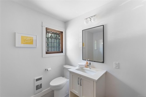 3191 Mutter Rd, Mill Bay, BC 