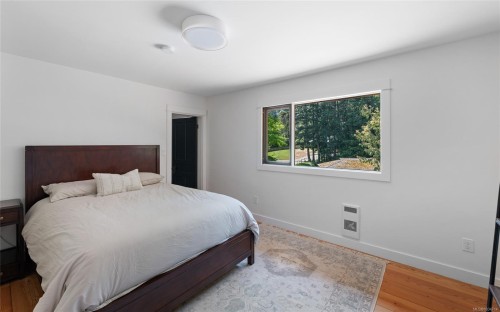 3191 Mutter Rd, Mill Bay, BC 