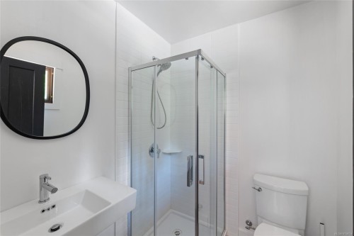 3191 Mutter Rd, Mill Bay, BC 