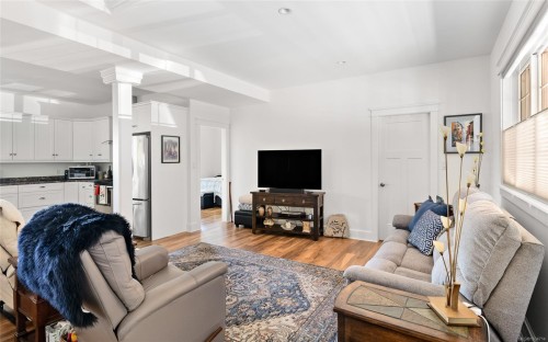 3191 Mutter Rd, Mill Bay, BC 