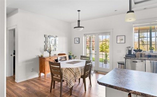 3191 Mutter Rd, Mill Bay, BC 