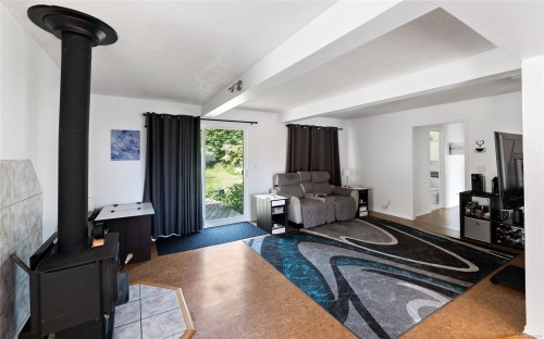 3191 Mutter Rd, Mill Bay, BC 