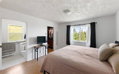 3191 Mutter Rd, Mill Bay, BC 