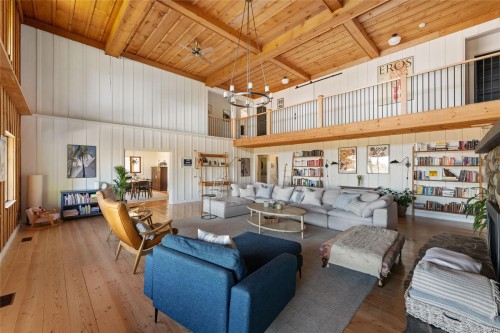 3191 Mutter Rd, Mill Bay, BC 