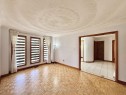 132 Glenn Hawthorne Boulevard, Mississauga, ON  - Indoor Photo Showing Other Room 