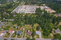 2821 Ortona Rd Duncan, BC V9L 3W8