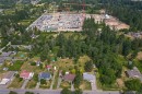 2821 Ortona Rd, Duncan, BC 