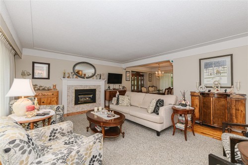 2821 Ortona Rd, Duncan, BC 