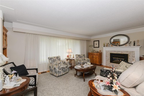 2821 Ortona Rd, Duncan, BC 