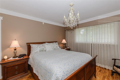2821 Ortona Rd, Duncan, BC 