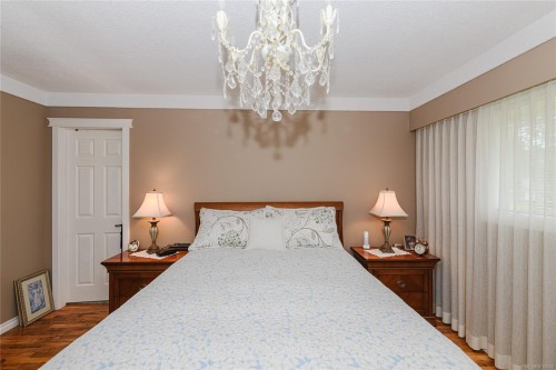 2821 Ortona Rd, Duncan, BC 