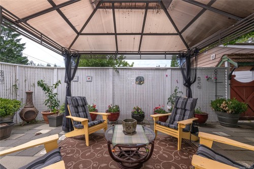 2821 Ortona Rd, Duncan, BC 