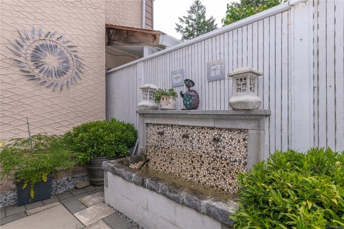 2821 Ortona Rd, Duncan, BC 