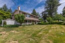2821 Ortona Rd, Duncan, BC 