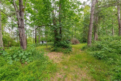 2821 Ortona Rd, Duncan, BC 