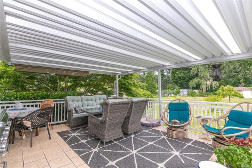 2821 Ortona Rd, Duncan, BC 